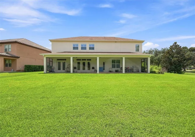 77th image of 19902 Wellington Manor Blvd, Lutz, FL 33549 | MLS# TB8535065