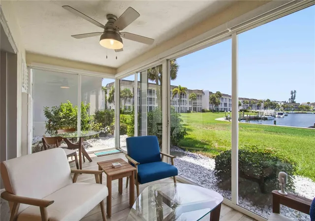 1st image of 4340 Falmouth Dr #104, Longboat Key, FL 34228 | MLS# A4701827