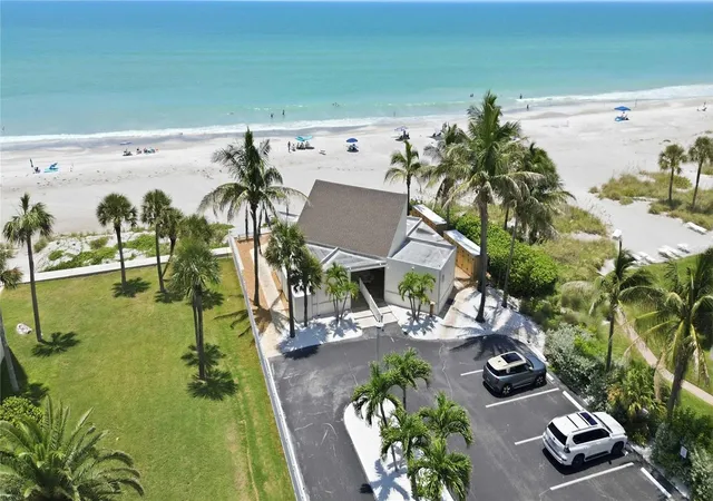 36th image of 4340 Falmouth Dr #104, Longboat Key, FL 34228 | MLS# A4701827