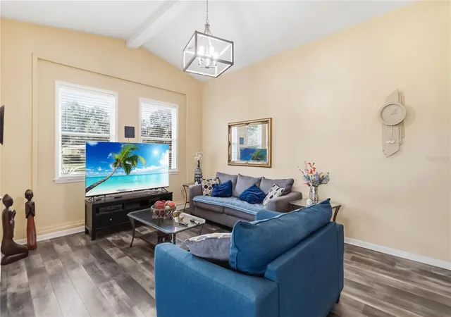 Photo 3 of Single family home for sale at 841 Wooden Blvd, Orlando, FL 32805 | MLS# O6430068 | Listing updated on 2026-09-24