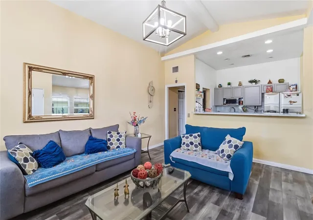 Photo 3 of Single family home for sale at 841 Wooden Blvd, Orlando, FL 32805 | MLS# O6430068 | Listing updated on 2026-09-24