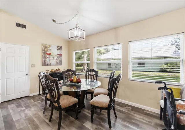 Photo 4 of Single family home for sale at 841 Wooden Blvd, Orlando, FL 32805 | MLS# O6430068 | Listing updated on 2026-09-24