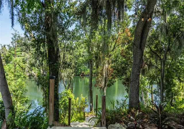 1st image of 950 Lake Cove Trl, Lakeland, FL 33813 | MLS# L4963975