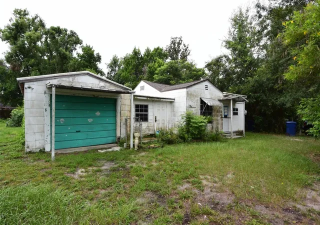 1st image of 1422 W Humphrey St, Tampa, FL 33604 | MLS# W7888199