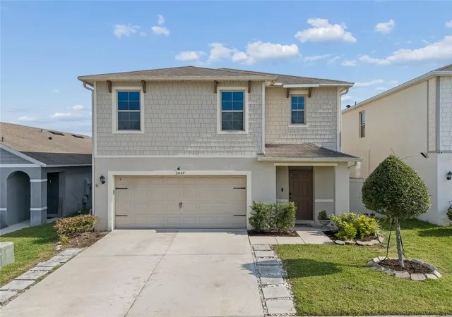 1st image of 3057 Timber Hawk Cir, Ocoee, FL 34761 | MLS# S5154856