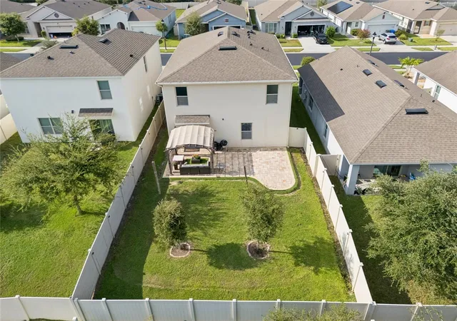 3rd image of 3057 Timber Hawk Cir, Ocoee, FL 34761 | MLS# S5154856