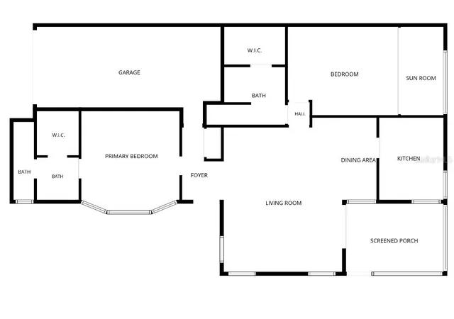 26th image of 3112 Vivienda Blvd, Bradenton, FL 34207 | MLS# TB8535095