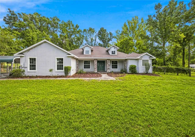 2nd image of 5259 Se 38th St, Ocala, FL 34480 | MLS# OM729638