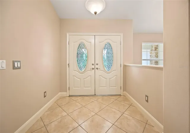 Photo 4 of Single family home for sale at 5259 SE 38th Street, Ocala, FL 34480 | MLS# OM729638 | Listing updated on 2026-08-18