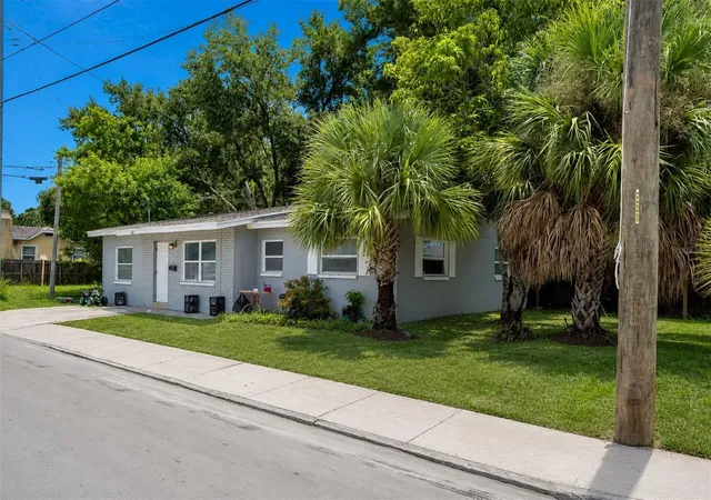 Photo 2 of Multi family home for sale at 1430 14th Avenue S, Saint Petersburg, FL 33705 | MLS# TB8535101 | Listing updated on 2026-08-25