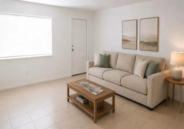 Photo 3 of Multi family home for sale at 1430 14th Avenue S, Saint Petersburg, FL 33705 | MLS# TB8535101 | Listing updated on 2026-08-25