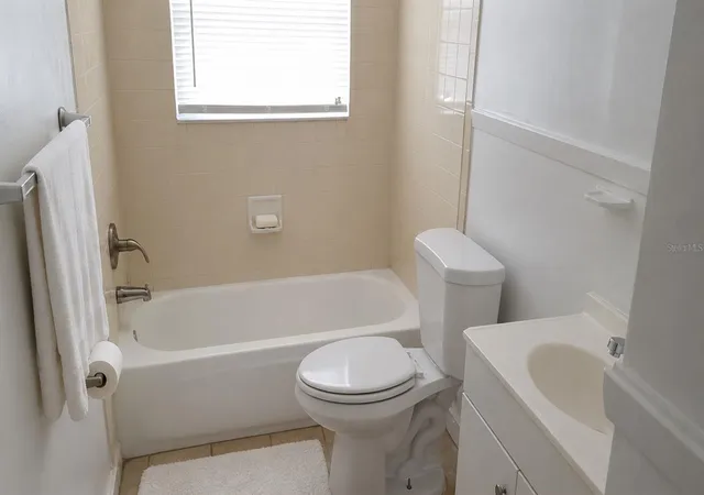 Photo 3 of House for sale at 1430 14th Avenue S, Saint Petersburg, FL 33705 | MLS# TB8535101 | Listing updated on 2026-08-25
