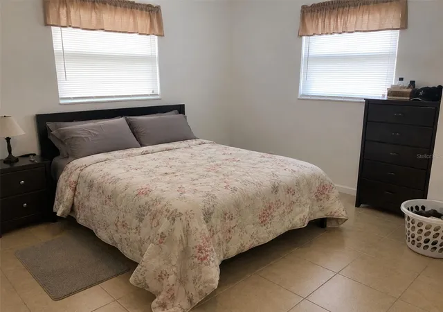 Photo 4 of House for sale at 1430 14th Avenue S, Saint Petersburg, FL 33705 | MLS# TB8535101 | Listing updated on 2026-08-25