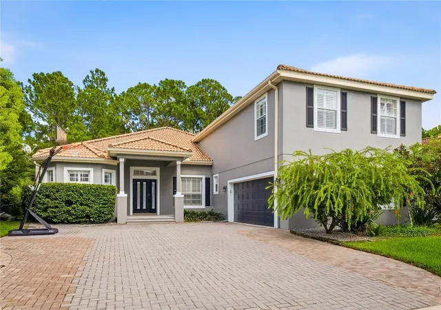 1st image of 477 Luna Bella Ln, New Smyrna Beach, FL 32168 | MLS# NS1088899