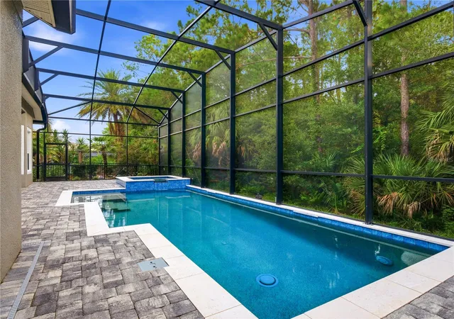 2nd image of 477 Luna Bella Ln, New Smyrna Beach, FL 32168 | MLS# NS1088899