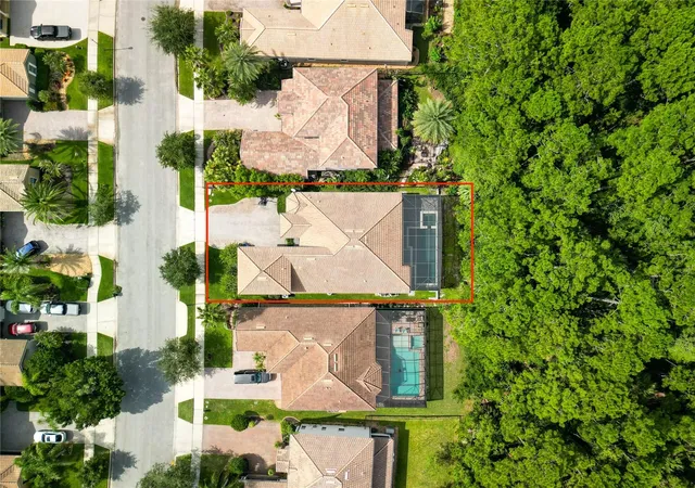 3rd image of 477 Luna Bella Ln, New Smyrna Beach, FL 32168 | MLS# NS1088899