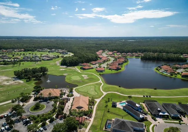 83rd image of 477 Luna Bella Ln, New Smyrna Beach, FL 32168 | MLS# NS1088899