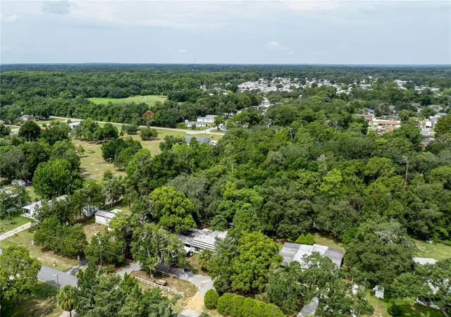 47th image of 35737 Shelley Dr, Leesburg, FL 34788 | MLS# G5115914