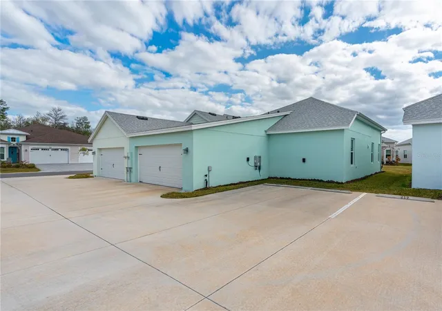 5th image of 215 Hang Loose Wy, Daytona Beach, FL 32124 | MLS# V4950507