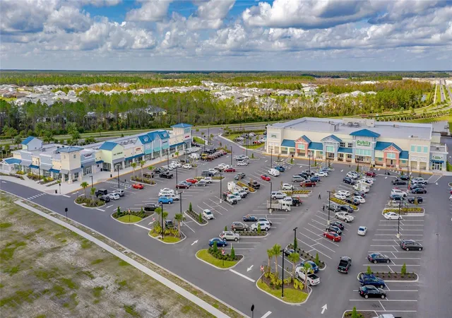56th image of 215 Hang Loose Wy, Daytona Beach, FL 32124 | MLS# V4950507