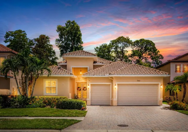 1st image of 2622 Grand Lakeside Dr, Palm Harbor, FL 34684 | MLS# TB8535123