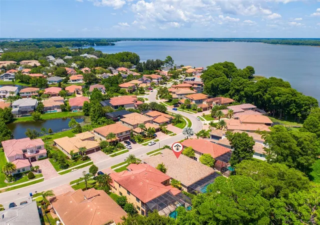 3rd image of 2622 Grand Lakeside Dr, Palm Harbor, FL 34684 | MLS# TB8535123