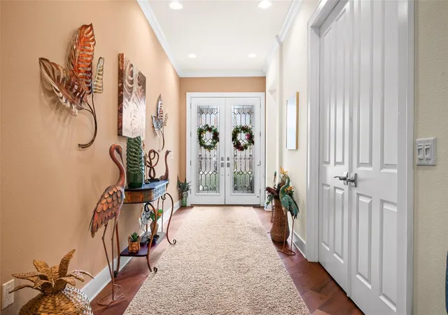 5th image of 2622 Grand Lakeside Dr, Palm Harbor, FL 34684 | MLS# TB8535123