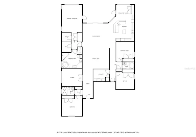 73rd image of 2622 Grand Lakeside Dr, Palm Harbor, FL 34684 | MLS# TB8535123