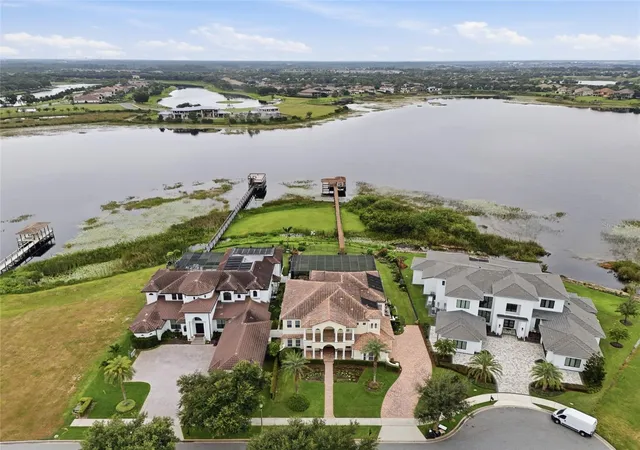 1st image of 7301 Wild Blackberry Trl, Winter Garden, FL 34787 | MLS# O6430097