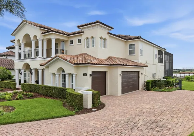 4th image of 7301 Wild Blackberry Trl, Winter Garden, FL 34787 | MLS# O6430097