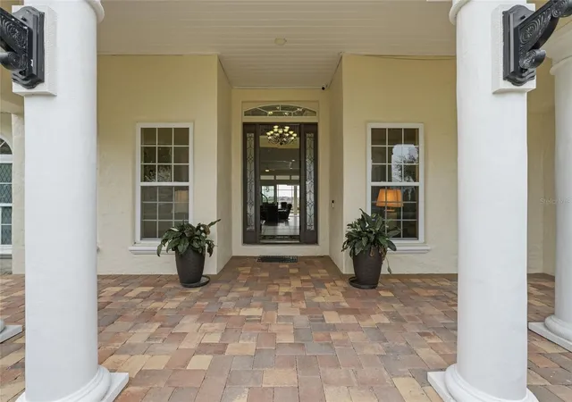 5th image of 7301 Wild Blackberry Trl, Winter Garden, FL 34787 | MLS# O6430097