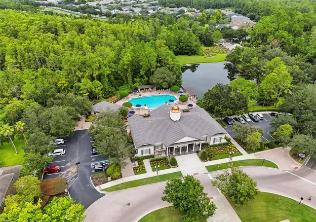 54th image of 7301 Wild Blackberry Trl, Winter Garden, FL 34787 | MLS# O6430097