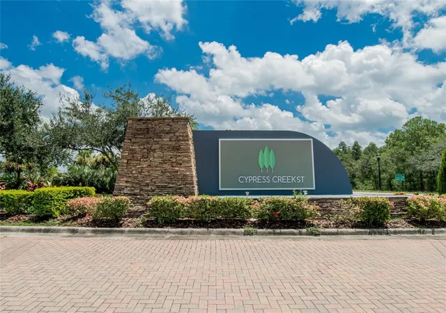 82nd image of 8435 Hunters Fork Loop, Ruskin, FL 33573 | MLS# TB8535129