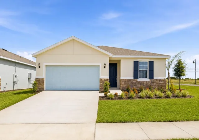 1st image of 5731 Hiawassee Rd, Okahumpka, FL 34762 | MLS# G5115918