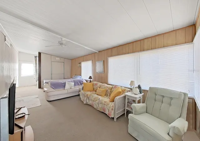 2nd image of 12501 Ulmerton Rd #140, Largo, FL 33774 | MLS# TB8535140