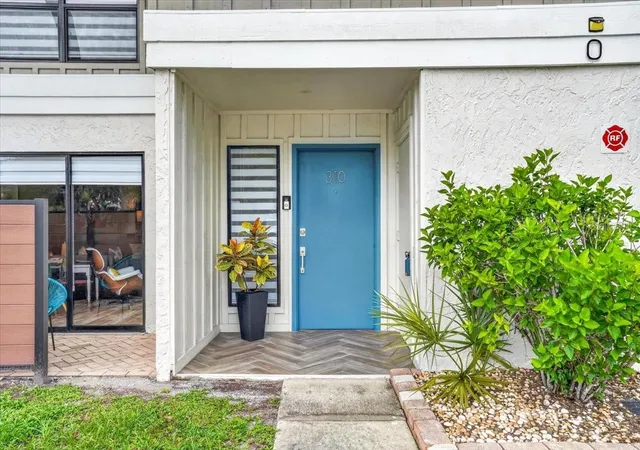 3rd image of 4001 Beneva Rd, Sarasota, FL 34233
