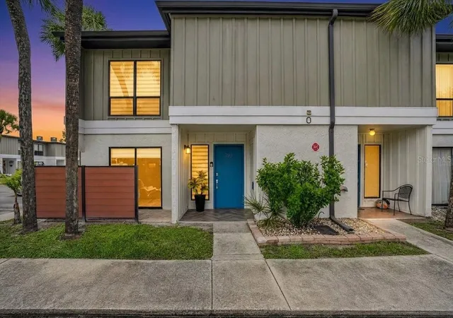 4th image of 4001 Beneva Rd, Sarasota, FL 34233