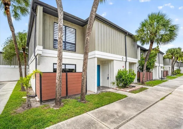 5th image of 4001 Beneva Rd, Sarasota, FL 34233