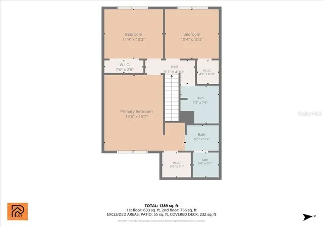 2nd image of 4001 Beneva Rd, SARASOTA, FL 34233