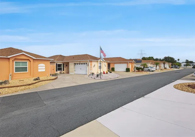 38th image of 868 Oviedo Rd, Lady Lake, FL 32159 | MLS# G5115927