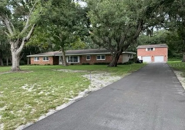 Photo 1 of Single family home for sale at 3425 Holland Dr, BRANDON, FL 33511 | MLS# TB8535149 | Listing updated on 2026-10-05