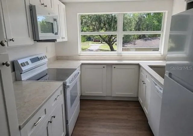 Photo 3 of Single family home for sale at 3425 Holland Dr, Brandon, FL 33511 | MLS# TB8535149 | Listing updated on 2026-10-05