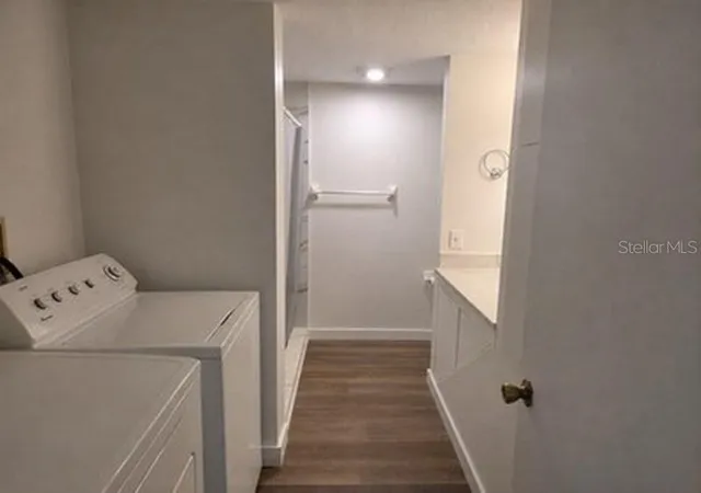 Photo 4 of Single family home for sale at 3425 Holland Dr, Brandon, FL 33511 | MLS# TB8535149 | Listing updated on 2026-10-05