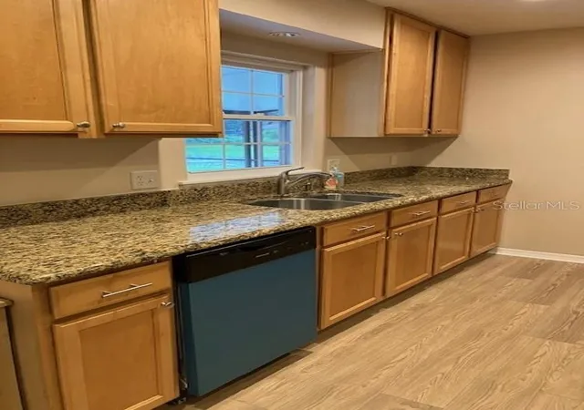 Photo 10 of Single family home for sale at 3425 Holland Dr, BRANDON, FL 33511 | MLS# TB8535149 | Listing updated on 2026-10-05