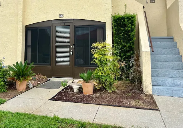 1st image of 2352 Forest Dr #2352, Inverness, FL 34453 | MLS# TB8535150