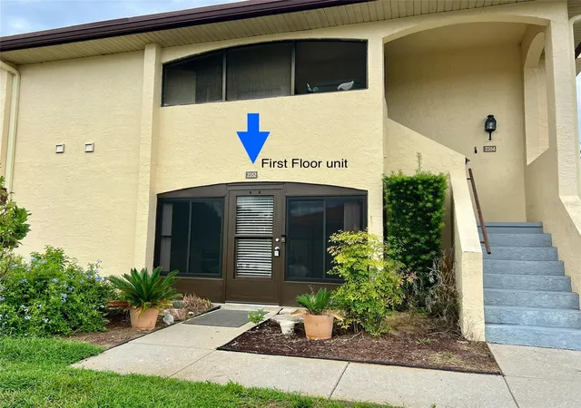 2nd image of 2352 Forest Dr #2352, Inverness, FL 34453 | MLS# TB8535150