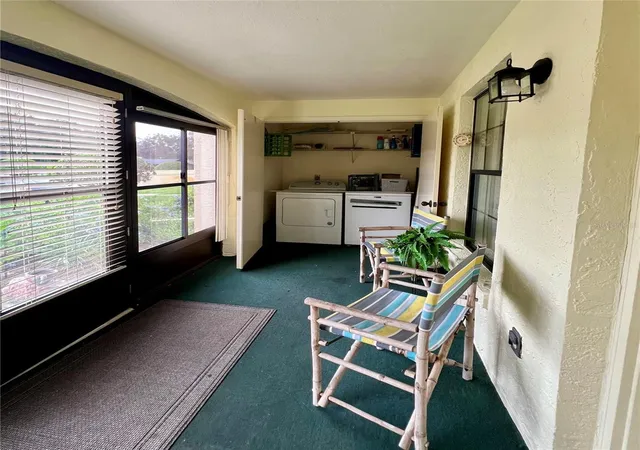 28th image of 2352 Forest Dr #2352, Inverness, FL 34453 | MLS# TB8535150