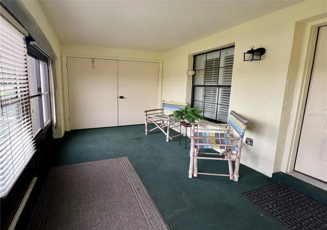 3rd image of 2352 Forest Dr #2352, Inverness, FL 34453 | MLS# TB8535150