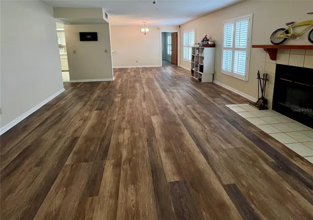 4th image of 2352 Forest Dr #2352, Inverness, FL 34453 | MLS# TB8535150