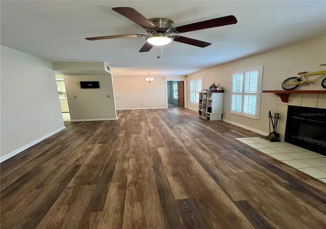 5th image of 2352 Forest Dr #2352, Inverness, FL 34453 | MLS# TB8535150